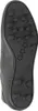 Pantofola D Oro Lazzarini 2.0 Fg Fußballschuhe Schwarz EU Produktbild-Vorschau 2