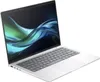 elitebook 1040 g11 u5-125h 16gb 512gb 14wuxga w11p wl 3/3/0 Podgląd zdjęcia produktu 3