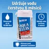 Dezinfekce vody, čištění vody, úprava pitné vody, Aqua Náhled obrázku produktu 2