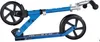 Micro Mobility SA0168, Kinder, Stunt Scooter, Unisex, Produktbild-Vorschau 2