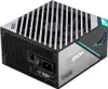ASUS ROG THOR 850W Platinum II Netzteil 20+4 pin ATX Produktbild-Vorschau 2
