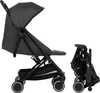 Bebeconfort Soko poussette super compacte, 0 mois à 3,5 Voir les images du produit 2