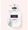 Victoria's Secret Basic Instinct Eau de Parfum für Damen Produktbild-Vorschau 4
