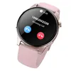 DENVER Smartwatch SWC-392, rose Voir les images du produit 9