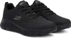 Skechers WIP 118110/BBK in NEGRO color size 43 Voir les images du produit 8