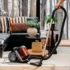 ADLER cycloonstofzuiger, zonder zak, 1,6 liter, 17.000 Pa, Productafbeelding-voorbeeld 9