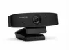 KONFTEL CAM 10 Webcam Produktbild-Vorschau 2