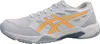 Asics Gel-Flare White/Black/Volt 40 Produktbild-Vorschau 3