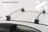 2x Fahrradträger ORION + Dachträger VDP Delta kompatibel Produktbild-Vorschau 3