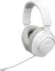JBL Quantum 360 Kabellose Over-Ear Gaming-Kopfhrer mit 2,4 Produktbild-Vorschau 1