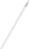 LEDVANCE DULUX LED D EM & AC MAINS V 7W 830 G24D-2 Produktbild-Vorschau 7