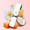 Starlet, Miss So...?, Mist Spray, White Musk & Coconut, Produktbild-Vorschau 3