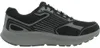 Sneakers Del Marchio Skechers Del Modello Go Run Consistent Anteprima dell’immagine prodotto 4