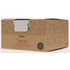 Hama 00181584, Brotdose, Erwachsener, Hellblau, Produktbild-Vorschau 9