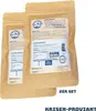 Krisen-Proviant - 2er-Set Grießbrei Vanille, Produktbild-Vorschau 1