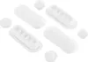 Ideal Standard IDS Sitzpuffer für WC-Sitz WASHPOINT Produktbild-Vorschau 1