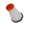 Staubsaugerfilter / Lamellenfilter / Austauschfilter für Produktbild-Vorschau 2