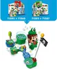 LEGO Super Mario Mario żaba — ulepszenie, Zestaw do Podgląd zdjęcia produktu 30