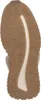 Rieker Evolution Schnürstiefel Beige Produktbild-Vorschau 25