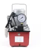 700Bar Elektryczna pompa hydrauliczna Zasilacz hydrauliczny Podgląd zdjęcia produktu 3