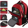 OKWISH Laptop Rucksack 17,3'' Business Rucksack Produktbild-Vorschau 2