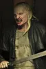 Jason Voorhees Figur Freitag der 13. 18 cm Sammlerfigur des Produktbild-Vorschau 6