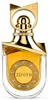 Riiffs Zenith, perfume unisex, 100 ml Vista previa de la imagen del producto 3