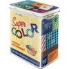 Nostalgic-Art - Vorratsdose L - Home & Country - Super Produktbild-Vorschau 1