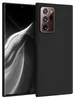 kwmobile Handyhülle für Samsung Galaxy Note 20 Ultra Hülle Produktbild-Vorschau 1