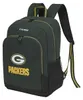 Travelite, plecak Travelite x NFL, 43 cm, komora na laptopa Podgląd zdjęcia produktu 3