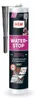 MEM Waterstop, vari formati Dimensioni-290 ml Anteprima dell’immagine prodotto 1