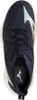 Mizuno Mizuno Neo Vista 2 - baritone blau/baritone Produktbild-Vorschau 6