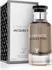 Fragrance World L'Infinite Jacques Yves woda perfumowana Podgląd zdjęcia produktu 1