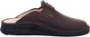 Finn Comfort Clogs Petare Herren 31383033333636 Braun 41 EU Produktbild-Vorschau 22