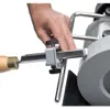 Tormek ® Schleifführung Multi SVS-50, 422015 Produktbild-Vorschau 7