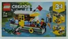 Péniche Lego Voir les images du produit 23