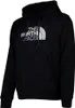 The North Face Drew Peak, Erwachsener, Männlich, Produktbild-Vorschau 14