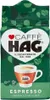Caffe Espresso gemahlener Kaffee 250g - Caffè Hag Produktbild-Vorschau 2