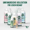 ecoPhil Fleckentferner Fleckfrei, gegen hartnäckige Produktbild-Vorschau 7
