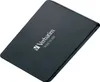 Verbatim Vi550 S3 SSD 1TB Produktbild-Vorschau 10