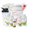 VitaCare 21-Tage Stoffwechsel-Kur Paket Erdbeere, Produktbild-Vorschau 1