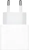 Ładowarka Apple MHJE3ZM/A 1x USB-C 2,2 A (MHJE3ZM/A /Bulk) Podgląd zdjęcia produktu 2
