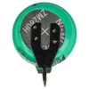 vhbw 5x NiMH Ersatz Knopfzellen-Akku (80 mAh, 1,2 V, NiMH) Produktbild-Vorschau 3