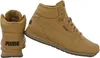 PUMA ST RUNNER V3 MID L 38763805 r. 40.5 Produktbild-Vorschau 30