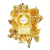 Nesti Dante Soap Gold 60 Th 250 Grams Produktbild-Vorschau 11