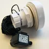 Steinbach Jet Light vstupná tryska s LED osvetlením 1 1/2" Náhľad obrázku produktu 11