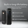 Caméra 1080P avec enregistrement audio et vidéo, support Voir les images du produit 3