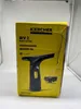 Kärcher WV 2 Premium Black Edition, geel, artikelnummer Productafbeelding-voorbeeld 47