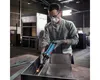 Bosch GGS 30 LS Smerigliatrice professionale diritta, Anteprima dell’immagine prodotto 19