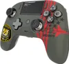 A Call of Duty themed Nacon Revolution Unlimited Pro Controller for Playstation. Produktbild-Vorschau